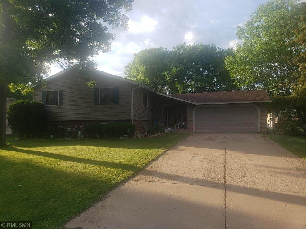 8008 81st Avenue - Photo 1