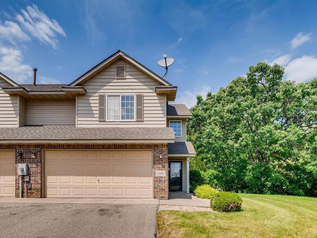 6488 Lower 35th Street - Photo 1