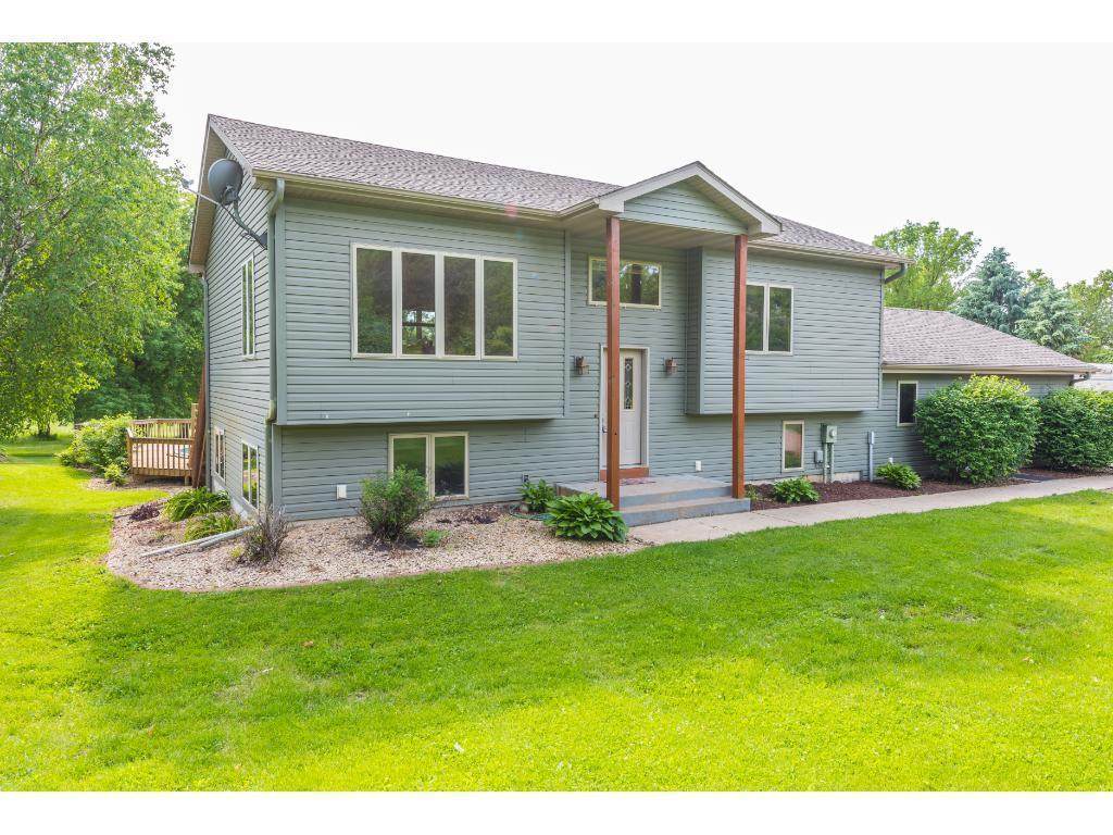 6985 Belle Street - Photo 1