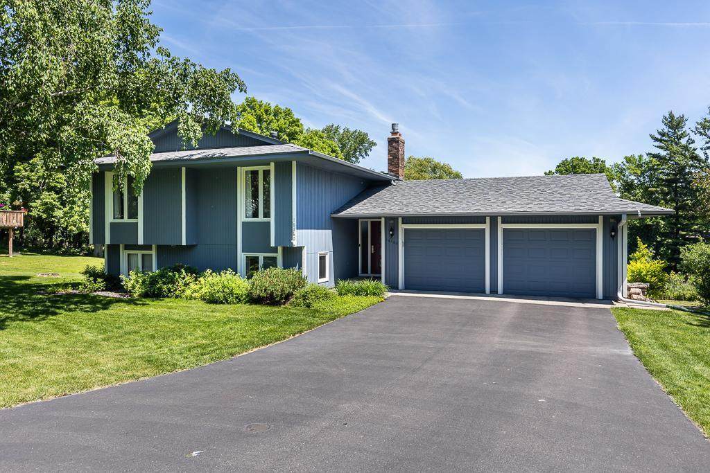 16180 Hillcrest Lane - Photo 1