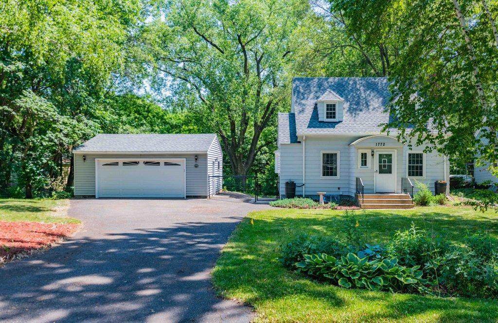 1772 Flandrau Street - Photo 1