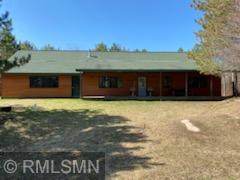 9484 River Park Drive - Photo 1