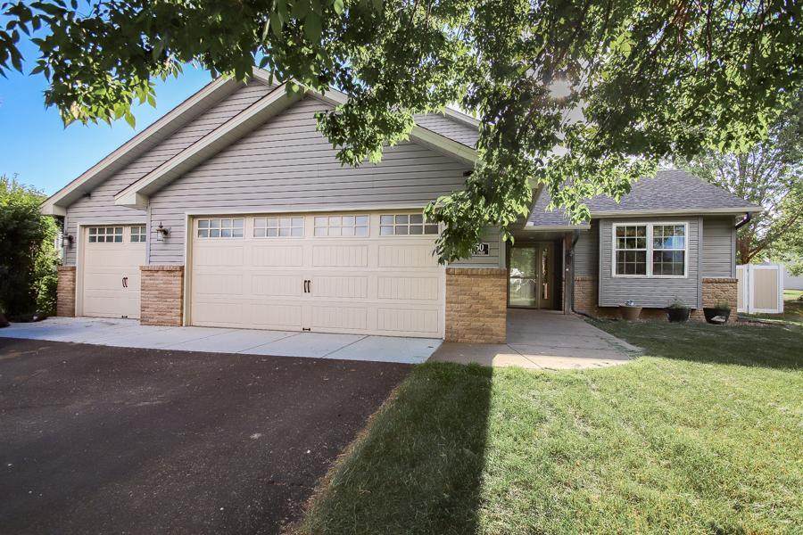 14350 Tungsten Street - Photo 1