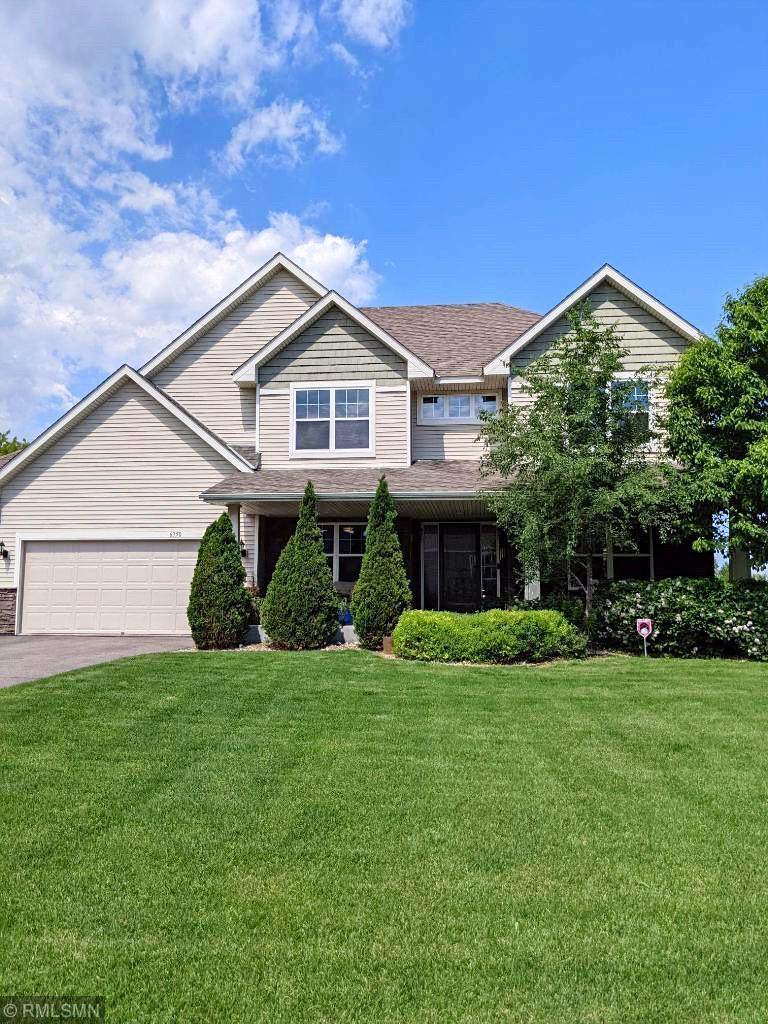 6350 Maple Drive - Photo 1