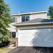 7036 139th Avenue - Photo 1