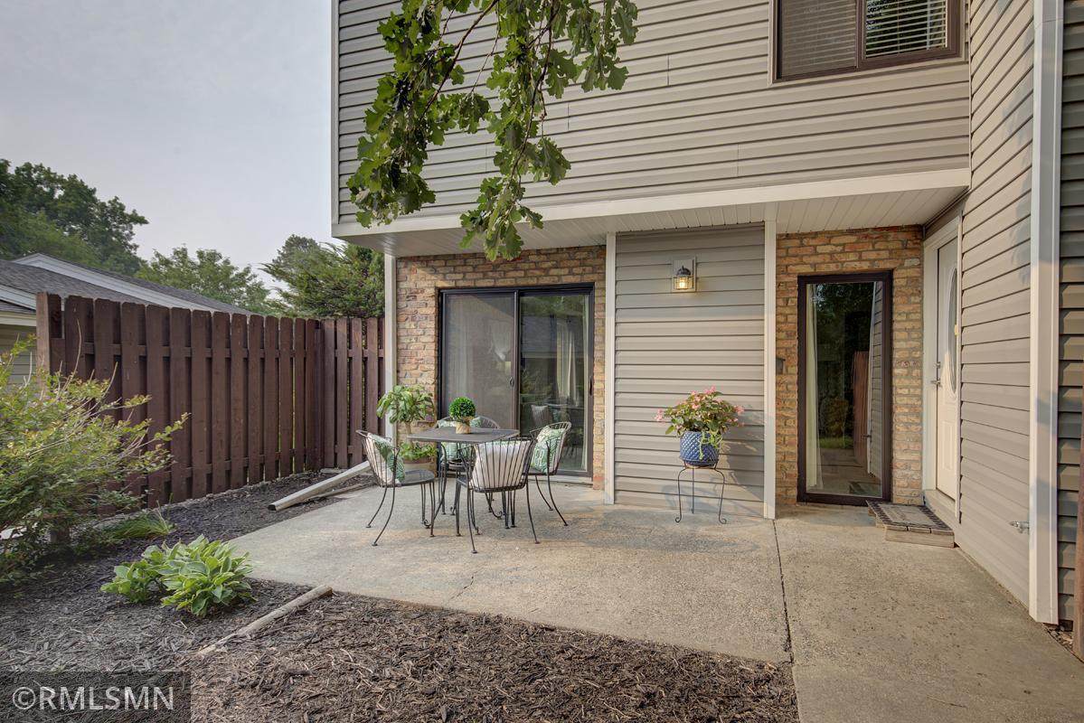 4429 Cedar Lake Road - Photo 1
