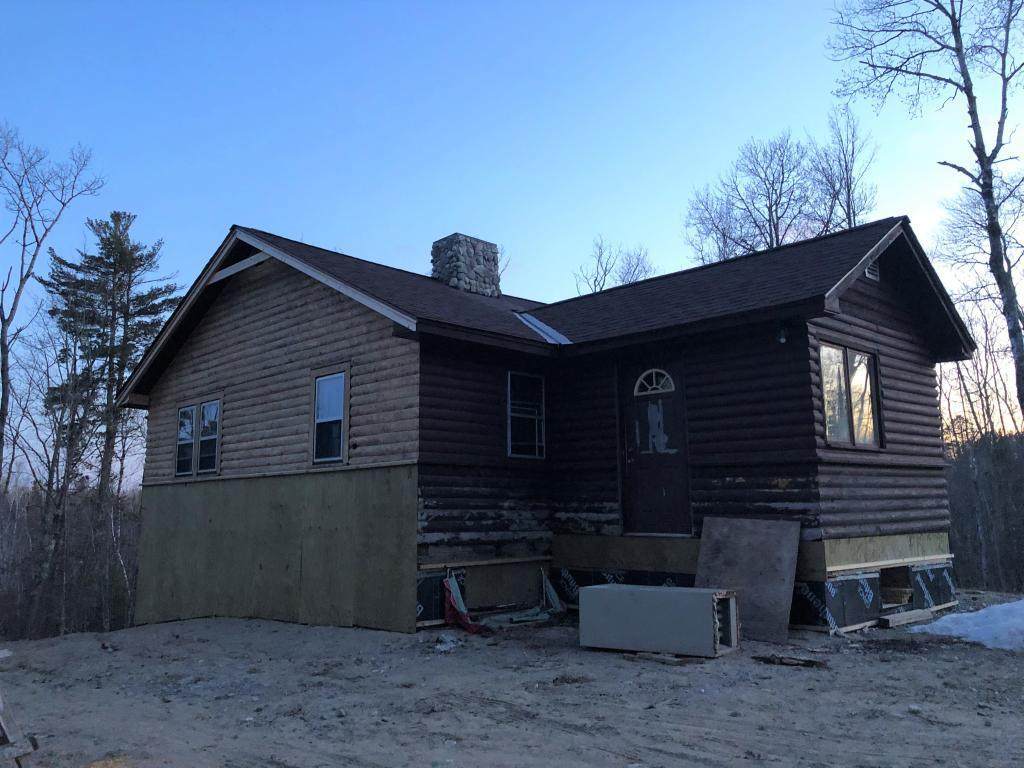 7522 Oak Narrows Road - Photo 1