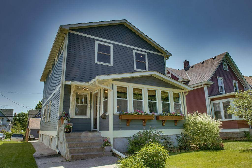 3815 11th Avenue - Photo 1