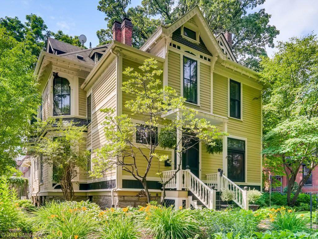486 Portland Avenue - Photo 1