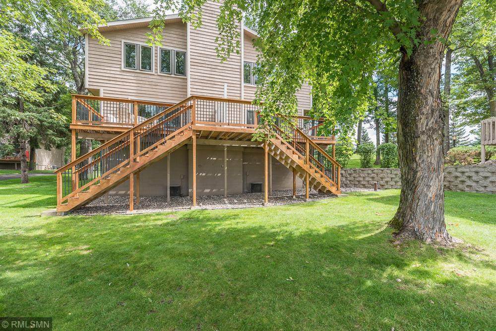 1684 Kavanaugh Drive - Photo 1