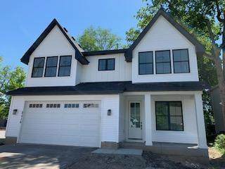 2312 Norwood Lane - Photo 1