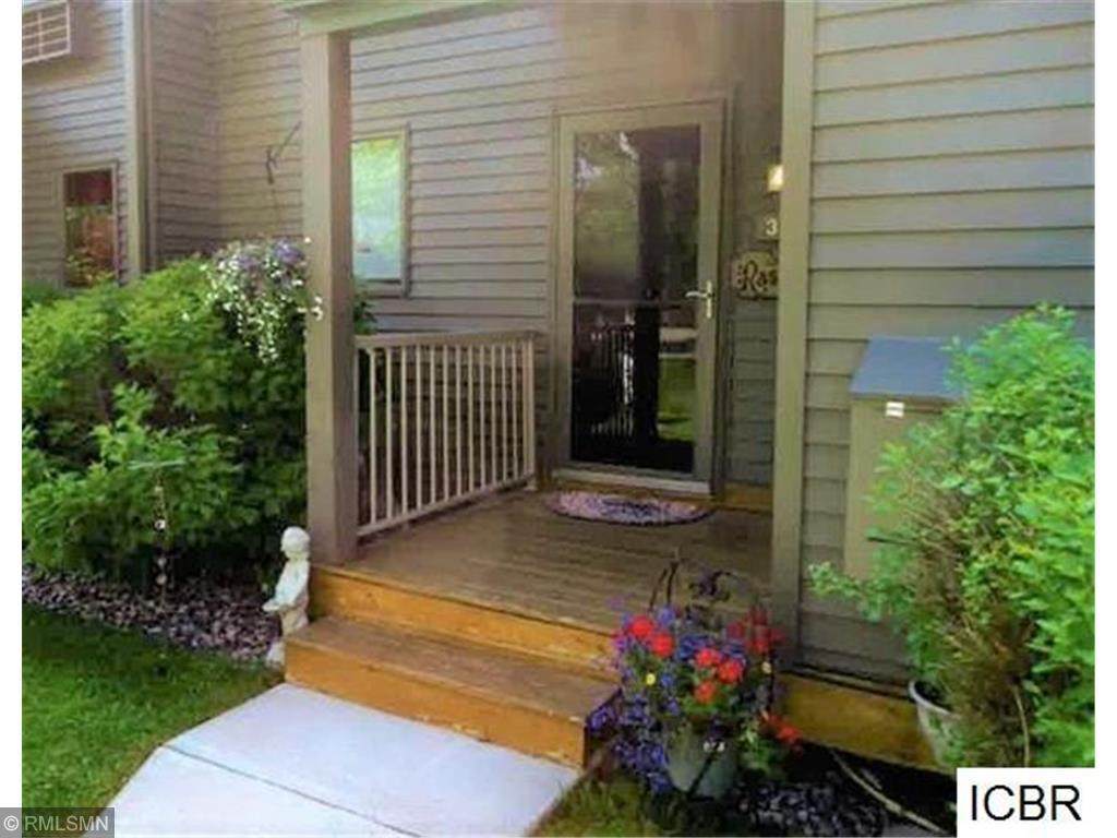 389 Quadna Mountain Road - Photo 1