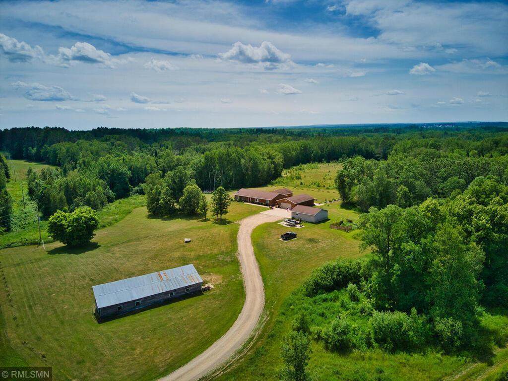 971 County Road 440 - Photo 1