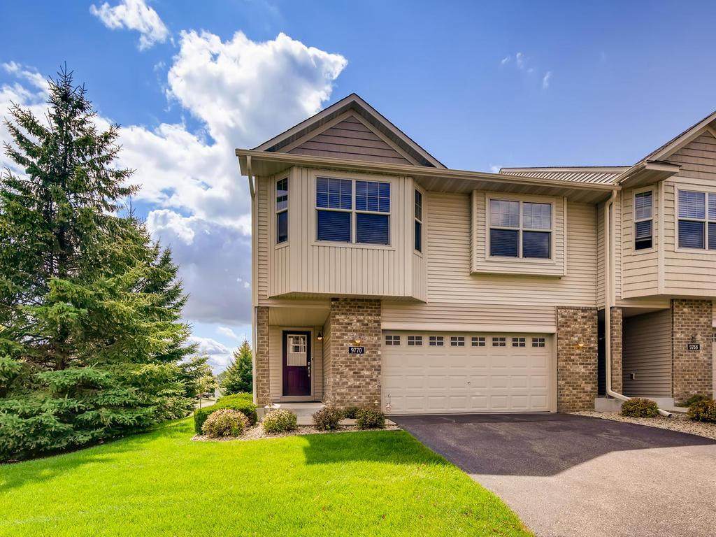 9770 Pinehurst Court - Photo 1