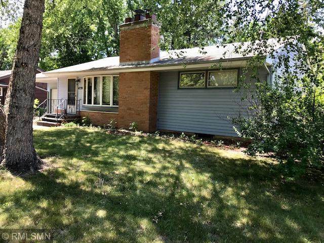 4739 Sharon Lane - Photo 1