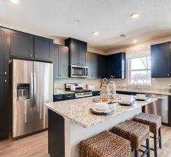 6546 Genevieve Trail - Photo 1