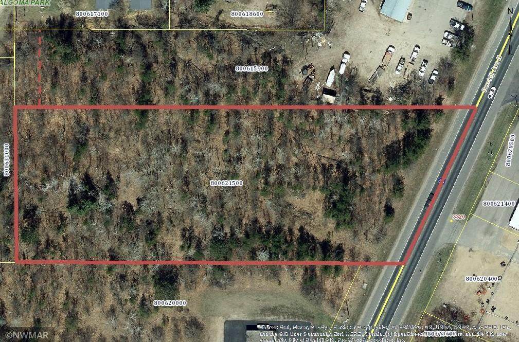 TBD Bemidji Avenue - Photo 1