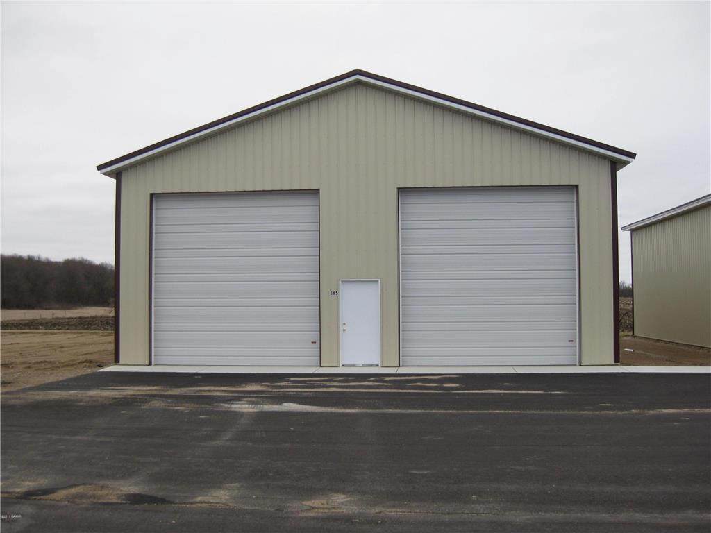 6235 Storage Lane - Photo 1