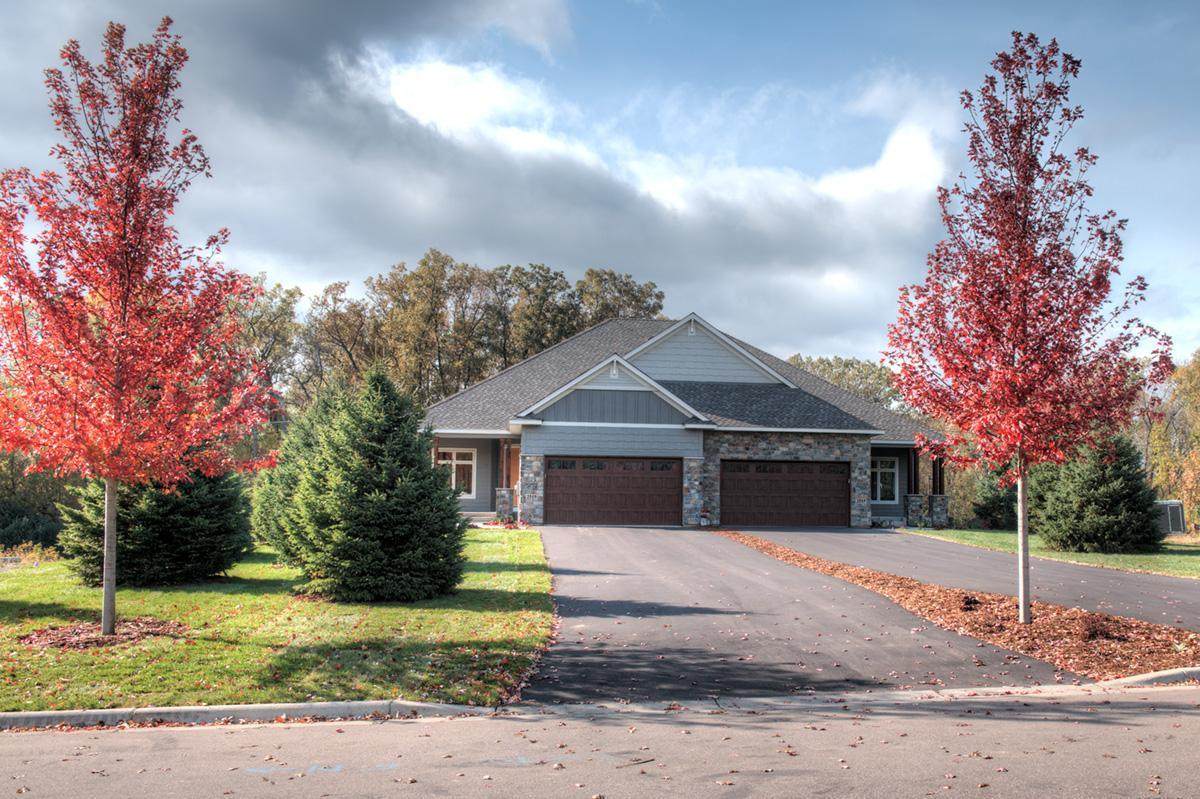 2519 Condon Court - Photo 1