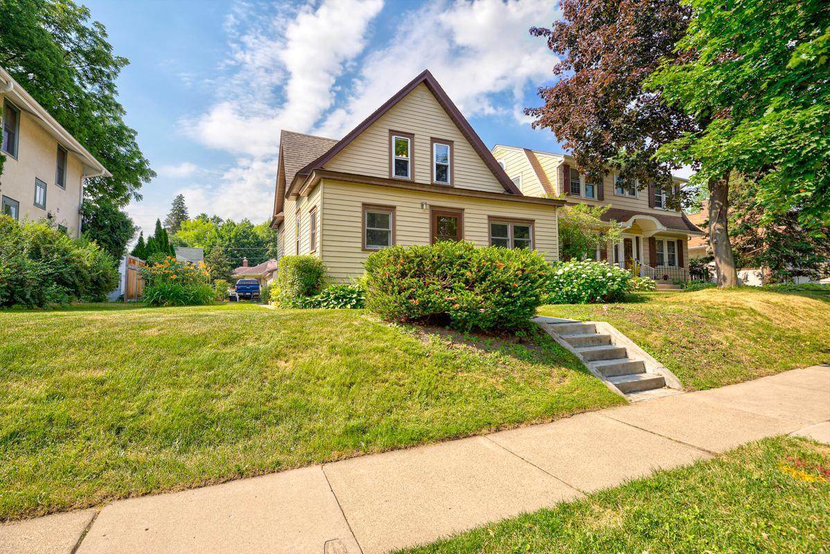 1898 Fairmount Avenue - Photo 1