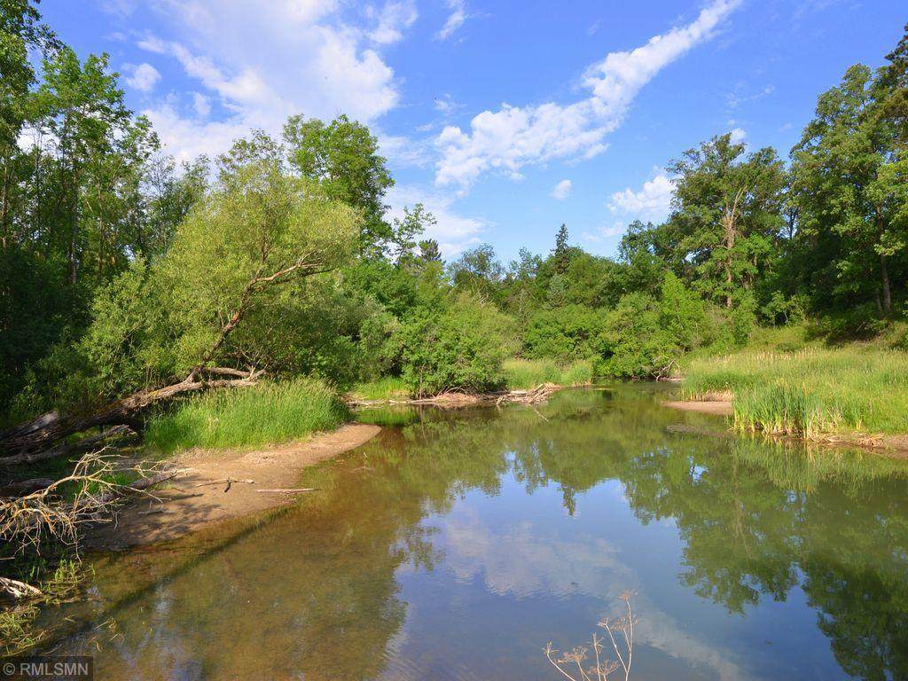 1007 Fish Hook Avenue - Photo 1