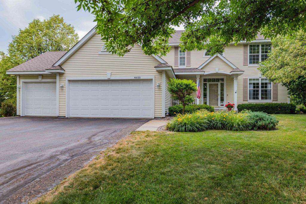 4655 Urbandale Court - Photo 1