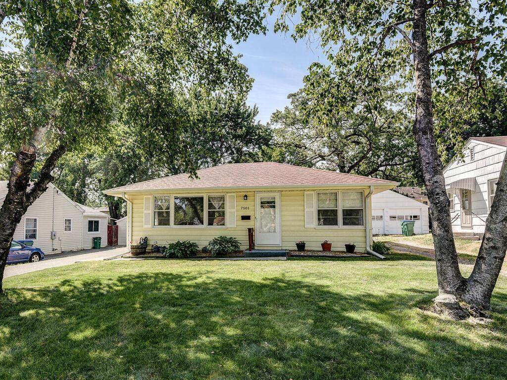 7501 Lake Street - Photo 1