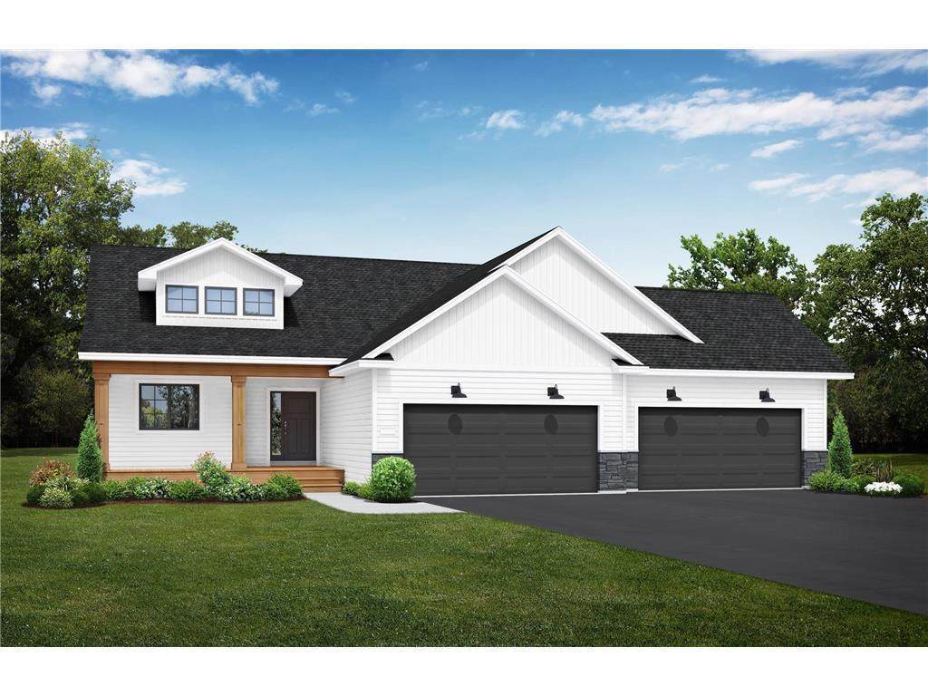 642 Alaska Place - Photo 1