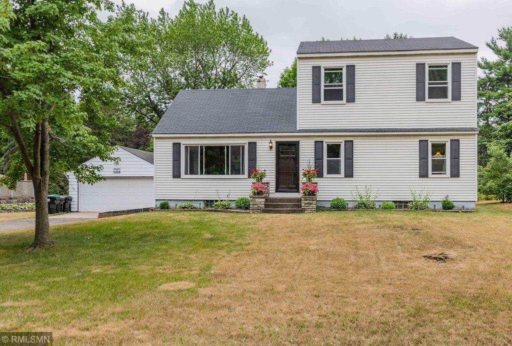 7584 Groveland Road - Photo 1