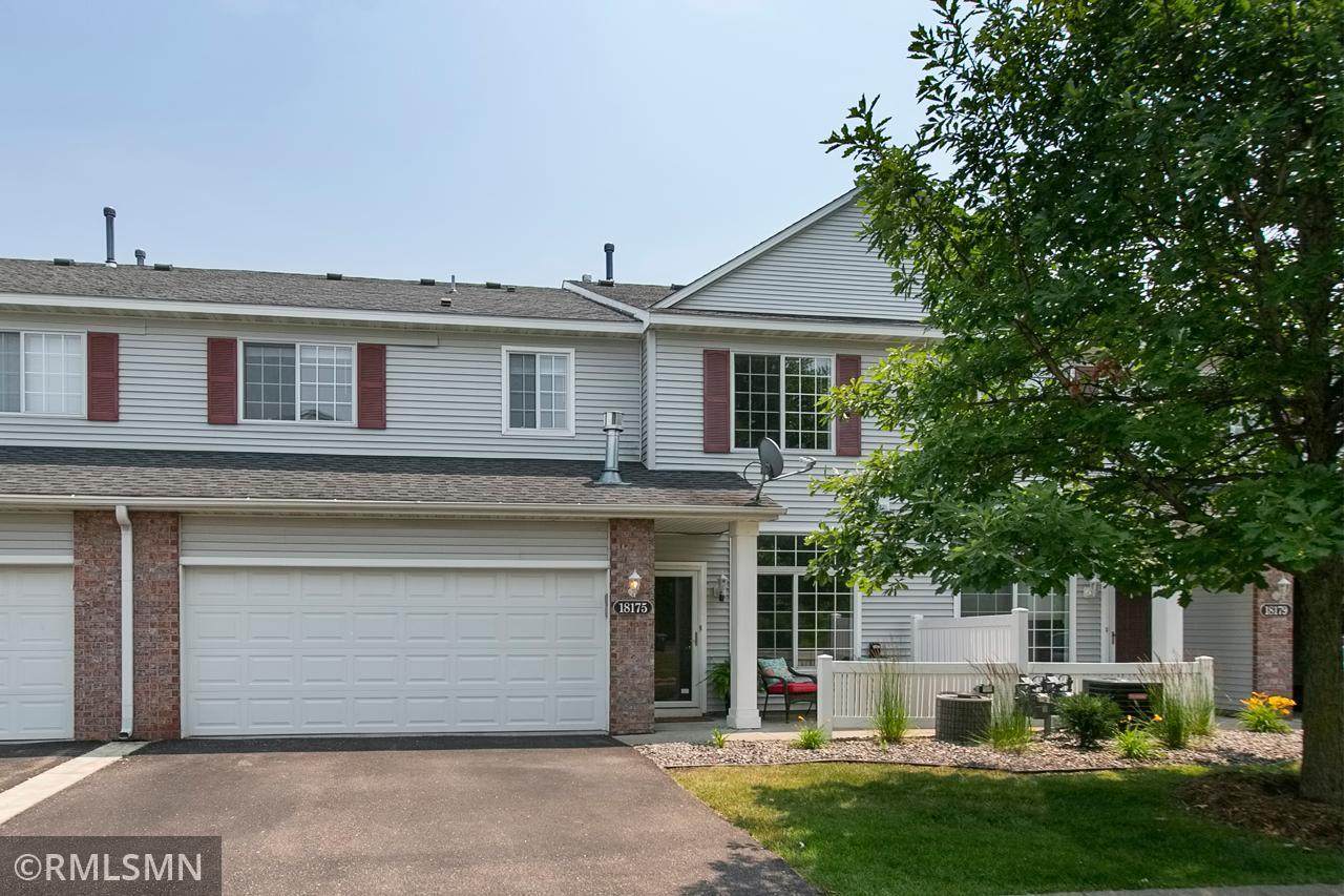 18175 96th Avenue - Photo 1