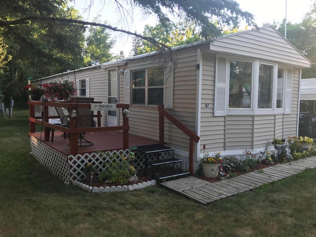 3720 County Road 40 - Photo 1