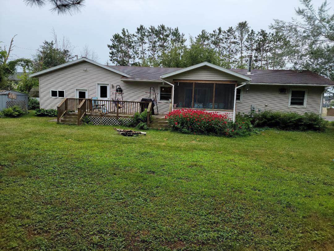 507 Soldner Avenue - Photo 1