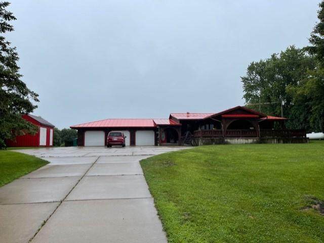 31932 County Road 12 - Photo 1
