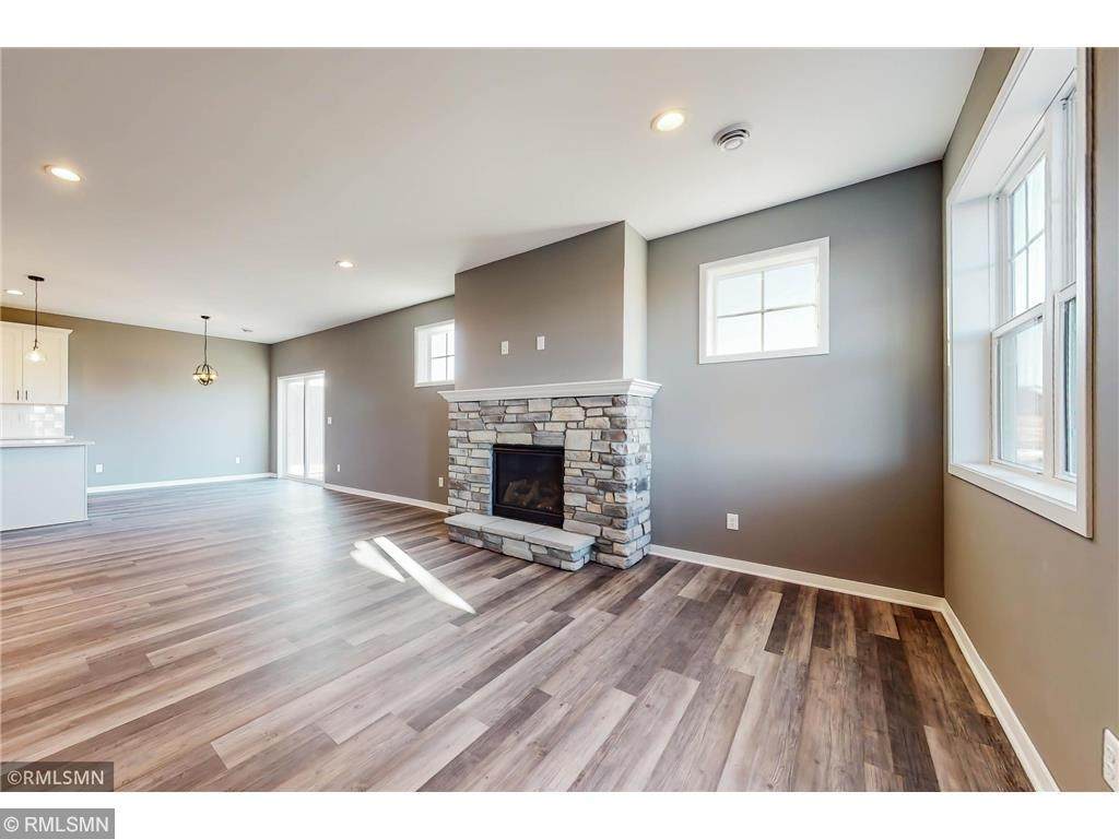 428 Ford Street - Photo 1