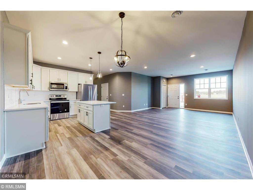 432 Ford Street - Photo 1