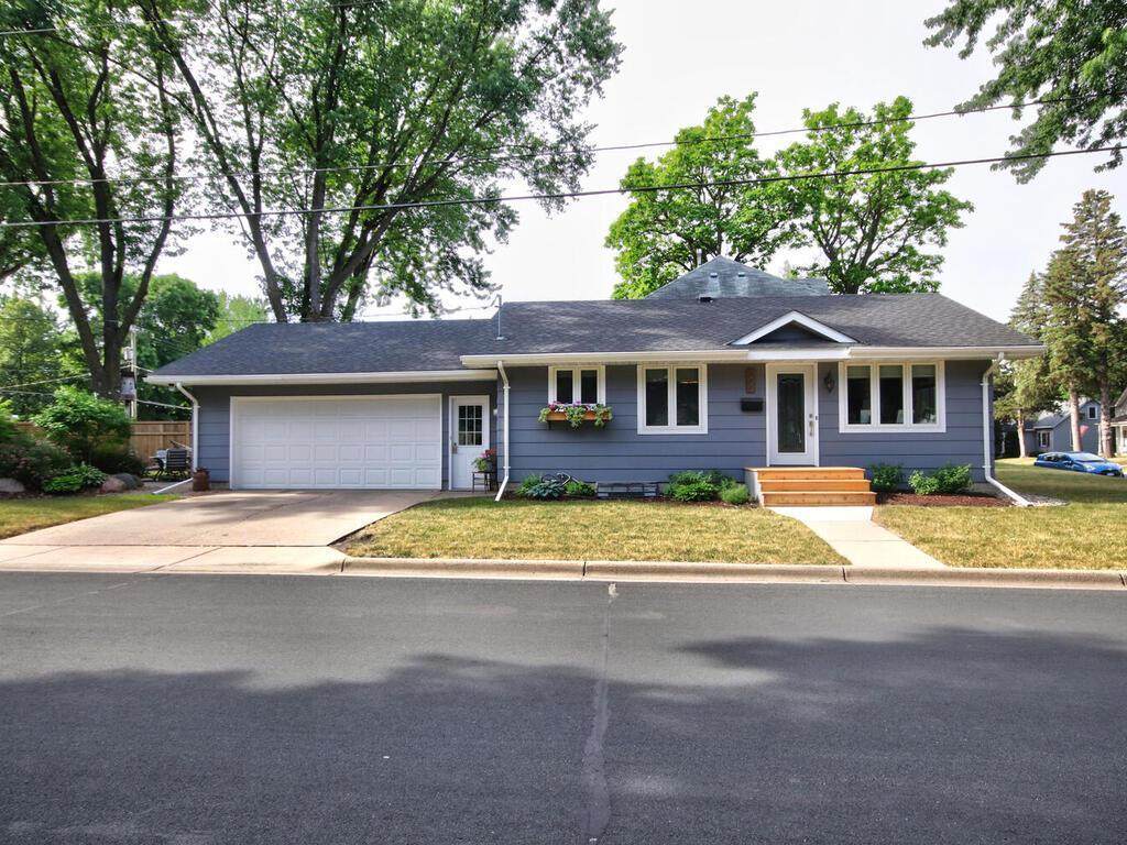 500 2nd Street - Photo 1