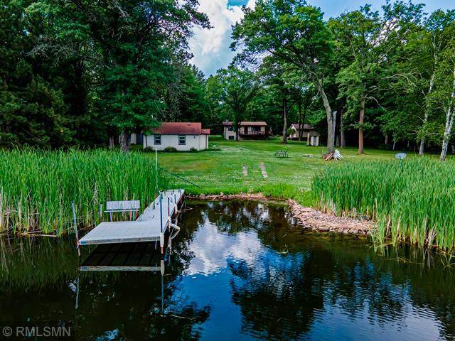 25463 County Road 267 - Photo 1