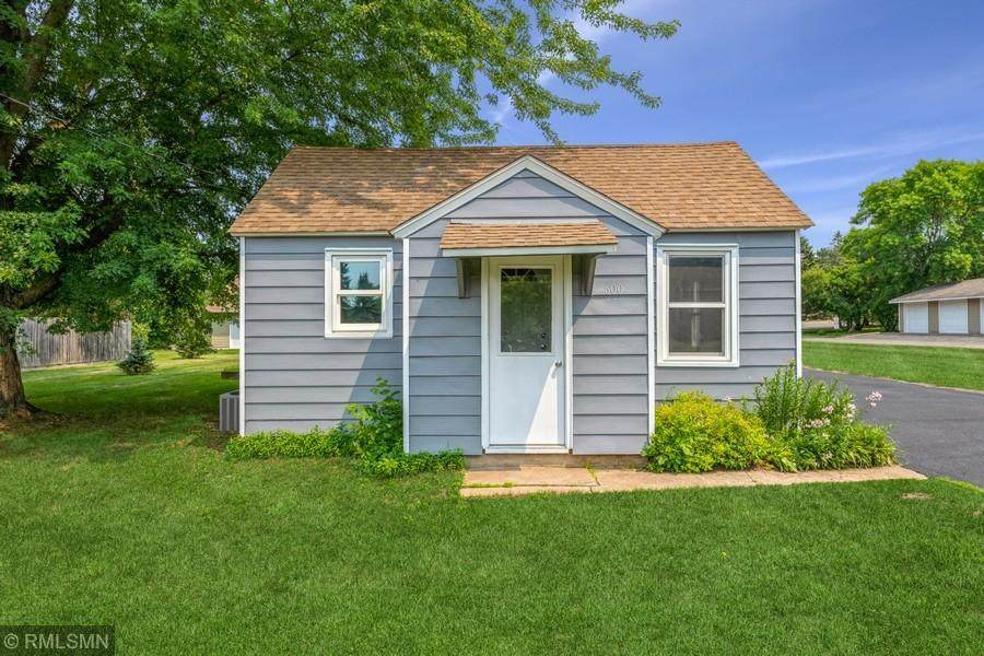 600 Bean Avenue - Photo 1