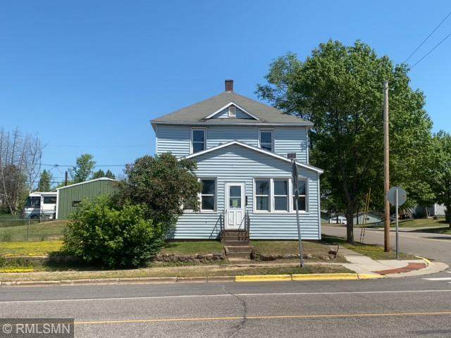 540 5th Avenue - Photo 1