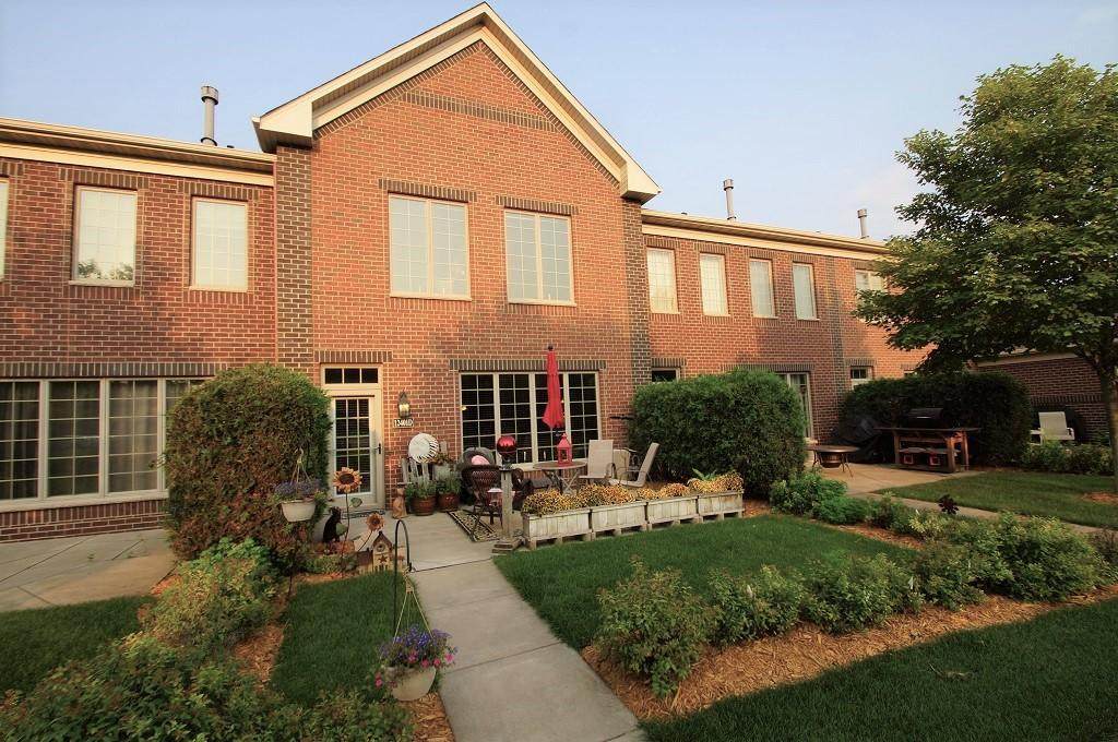12401 Flanders Court - Photo 1