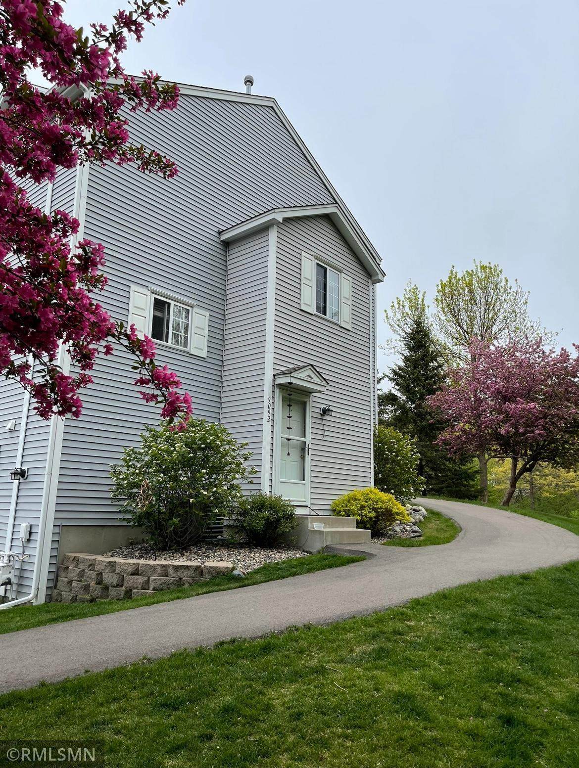 9092 Terra Verde Trail - Photo 1