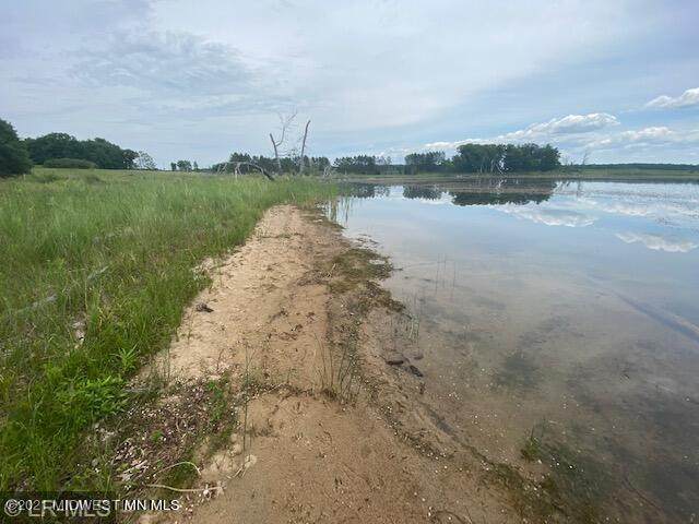 Parcel D Stony Hills Lane - Photo 1
