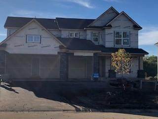 13417 Avila Avenue - Photo 1