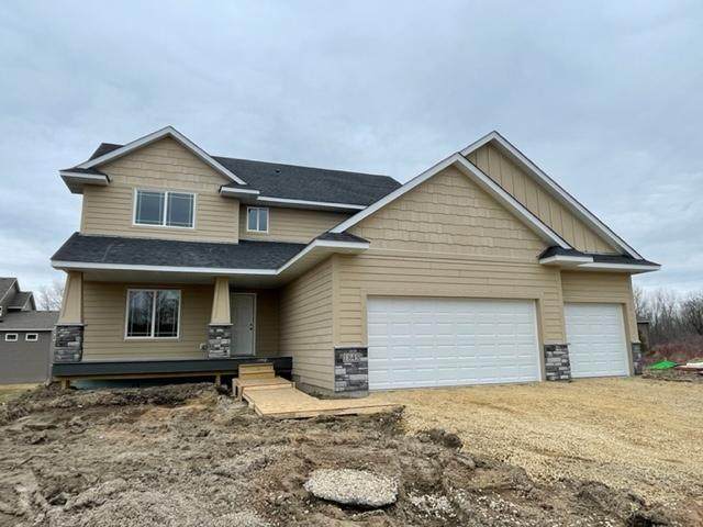 1845 Laramee Lane - Photo 1