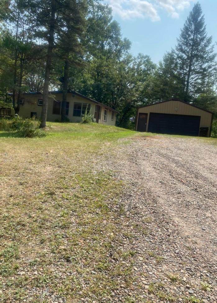2213 270th Avenue - Photo 1