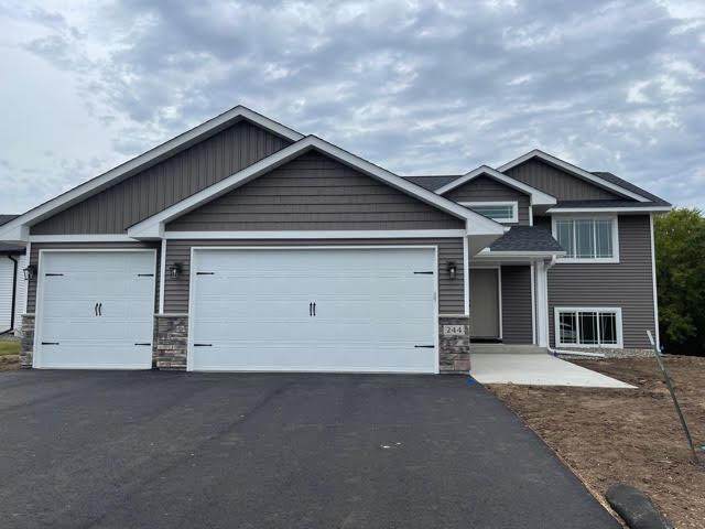 244 29th Avenue - Photo 1