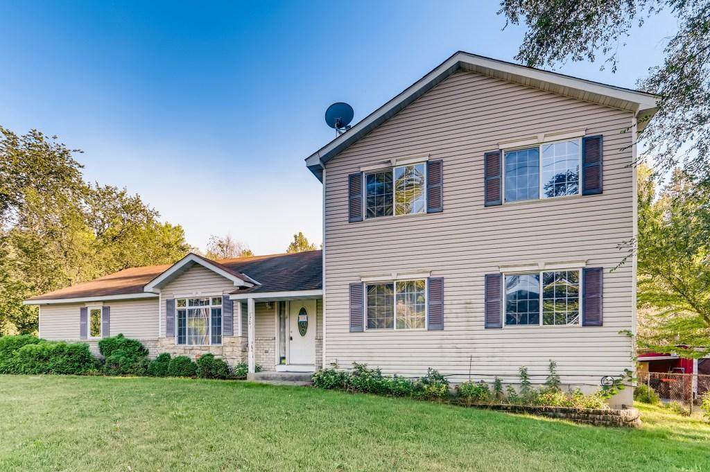 170 County Road B - Photo 1