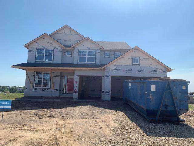 979 Spancil Hill Way - Photo 1