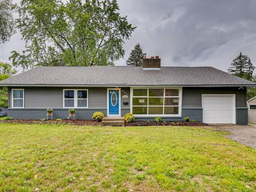 9227 22nd Street - Photo 1