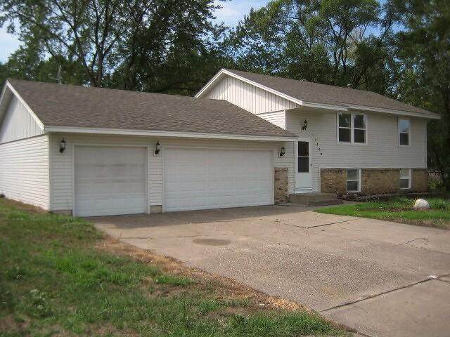 11308 Jefferson Street - Photo 1